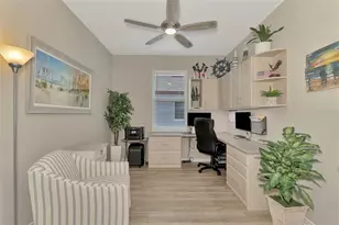 9216 Barrier Coast Trail, Parrish, FL 34219 - Photo 37