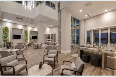 9216 Barrier Coast Trail, Parrish, FL 34219 - Photo 83