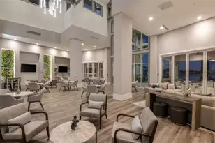 9216 Barrier Coast Trail, Parrish, FL 34219 - Photo 83