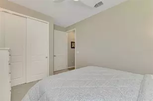 9216 Barrier Coast Trail, Parrish, FL 34219 - Photo 43