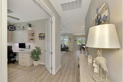 9216 Barrier Coast Trail, Parrish, FL 34219 - Photo 13