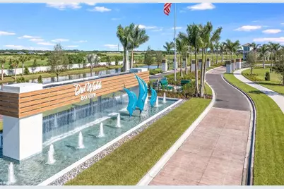 9216 Barrier Coast Trail, Parrish, FL 34219 - Photo 59