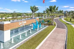 9216 Barrier Coast Trail, Parrish, FL 34219 - Photo 59