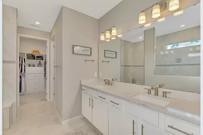 9216 Barrier Coast Trail, Parrish, FL 34219 - Photo 33