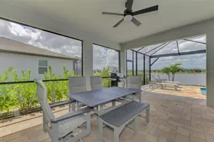 9216 Barrier Coast Trail, Parrish, FL 34219 - Photo 45