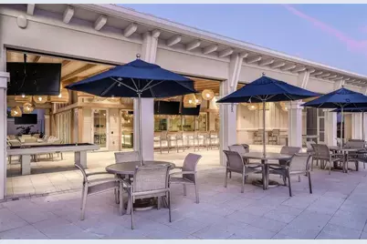 9216 Barrier Coast Trail, Parrish, FL 34219 - Photo 79