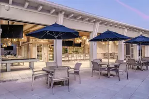 9216 Barrier Coast Trail, Parrish, FL 34219 - Photo 79