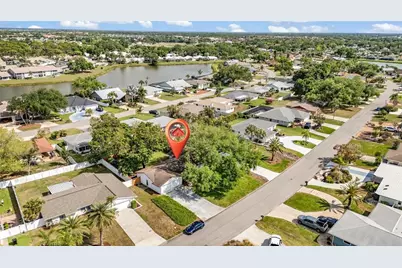 1238 Waterside Lane, Venice, FL 34285 - Photo 21