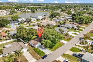 1238 Waterside Ln, Venice, FL 34285 - Photo 21