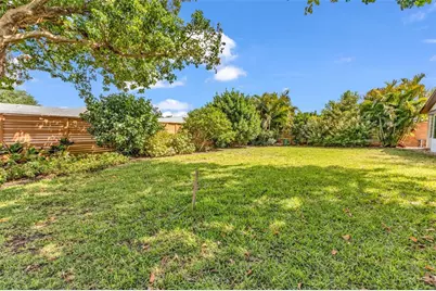 1238 Waterside Lane, Venice, FL 34285 - Photo 19