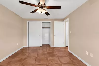 1238 Waterside Lane, Venice, FL 34285 - Photo 13