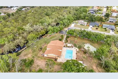 1238 Waterside Lane, Venice, FL 34285 - Photo 23