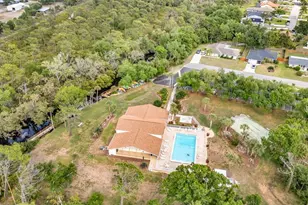 1238 Waterside Ln, Venice, FL 34285 - Photo 23