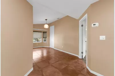 1238 Waterside Lane, Venice, FL 34285 - Photo 5