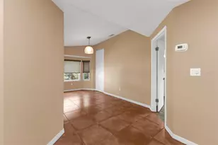 1238 Waterside Ln, Venice, FL 34285 - Photo 5