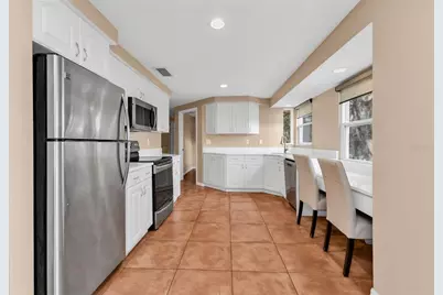 1238 Waterside Lane, Venice, FL 34285 - Photo 9