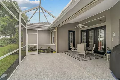 5019 Bella Terra Drive, Venice, FL 34293 - Photo 31