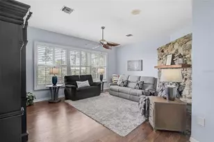 5019 Bella Terra Dr, Venice, FL 34293 - Photo 17