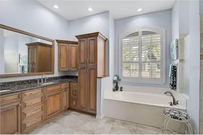 5019 Bella Terra Drive, Venice, FL 34293 - Photo 23