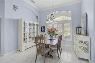 5019 Bella Terra Dr, Venice, FL 34293 - Photo 7