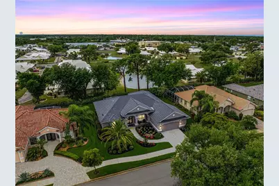 5019 Bella Terra Drive, Venice, FL 34293 - Photo 1