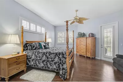 5019 Bella Terra Drive, Venice, FL 34293 - Photo 21