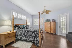 5019 Bella Terra Dr, Venice, FL 34293 - Photo 21