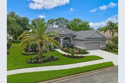 5019 Bella Terra Drive, Venice, FL 34293 - Photo 39