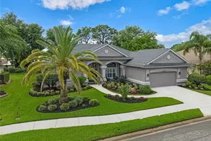 5019 Bella Terra Dr, Venice, FL 34293 - Photo 39