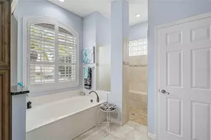 5019 Bella Terra Dr, Venice, FL 34293 - Photo 25