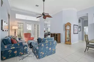 5019 Bella Terra Dr, Venice, FL 34293 - Photo 3
