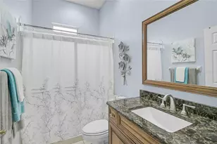 5019 Bella Terra Dr, Venice, FL 34293 - Photo 27