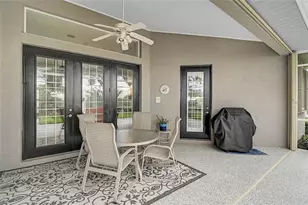 5019 Bella Terra Dr, Venice, FL 34293 - Photo 33