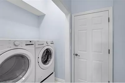 5019 Bella Terra Drive, Venice, FL 34293 - Photo 29