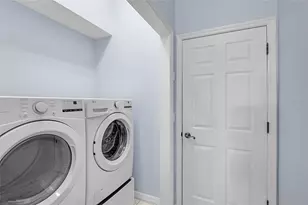 5019 Bella Terra Dr, Venice, FL 34293 - Photo 29