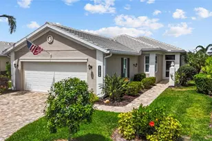 11034 Barnsley Dr, Venice, FL 34293 - Photo 41