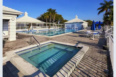 11034 Barnsley Drive, Venice, FL 34293 - Photo 67