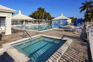 11034 Barnsley Dr, Venice, FL 34293 - Photo 67