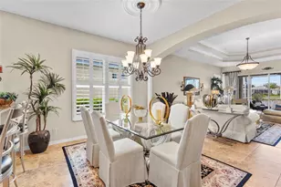 11034 Barnsley Dr, Venice, FL 34293 - Photo 7