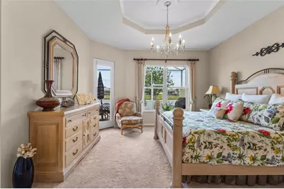 11034 Barnsley Drive, Venice, FL 34293 - Photo 27