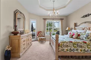 11034 Barnsley Dr, Venice, FL 34293 - Photo 27