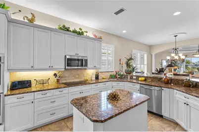 11034 Barnsley Drive, Venice, FL 34293 - Photo 21