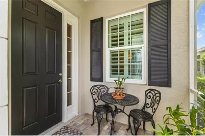 11034 Barnsley Drive, Venice, FL 34293 - Photo 45