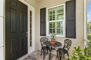 11034 Barnsley Dr, Venice, FL 34293 - Photo 45