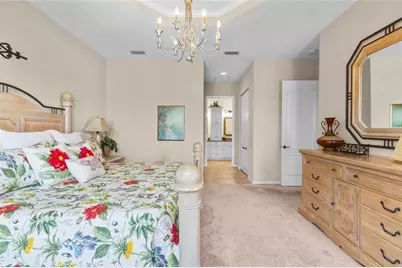 11034 Barnsley Drive, Venice, FL 34293 - Photo 29