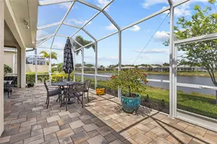 11034 Barnsley Dr, Venice, FL 34293 - Photo 15