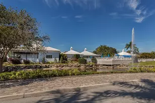 11034 Barnsley Dr, Venice, FL 34293 - Photo 59