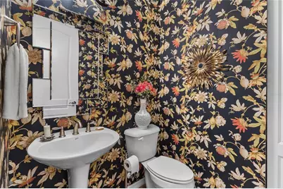 11034 Barnsley Drive, Venice, FL 34293 - Photo 37