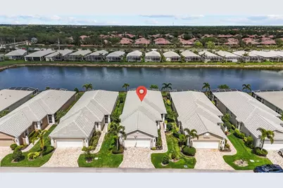 11034 Barnsley Drive, Venice, FL 34293 - Photo 47