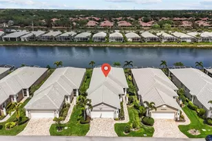 11034 Barnsley Dr, Venice, FL 34293 - Photo 47